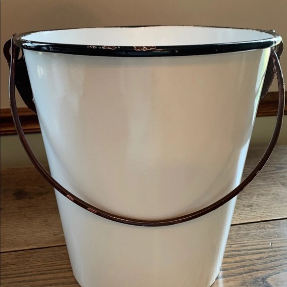 Sold🌻🌻 - Picture 2 of 12